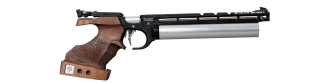 تپانچه ورزشی Steyr Evo 10