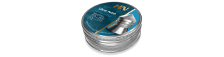 ساچمه H&N Silver Point .22 cal
